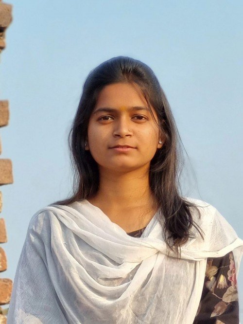 Best Science,Maths,English tutor in Varanasi